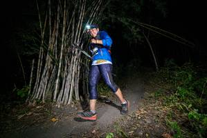 BIB: 
                            <button type="button" onclick="openModal(19398981)" class="btn btn-primary btn-sm float-right btn-popup" data-toggle="modal" data-target=".modal-high-quality">
                        <i class="fas fa-shopping-cart"></i> Add to Cart
                    </button>
                                            <button type="button" onclick="isThisMe(19398981, true)" class="btn btn-success btn-sm float-right btn-popup btn-isme hidden" data-toggle="tooltip" data-placement="bottom" title="นี่คือรูปของคุณใช่ไหม คลิกที่นี่เพื่อเอาเข้าอัลบั้ม">
                        <i class="fas fa-plus"></i> Add to album
                    </button>
                    <button type="button" onclick="isThisMe(19398981, false)" class="btn btn-warning btn-sm float-right btn-popup btn-isnotme hidden">
                        <i class="fas fa-ban"></i> Remove from album
                    </button>